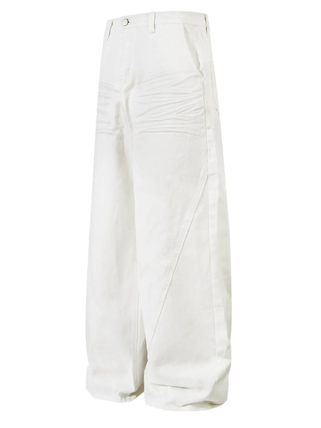 52535df7cff54c65963bc02bbd263ee9-Max-Origin