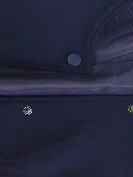 539cace5b28e419ab735aa567b0c6c3e-Max-Origin