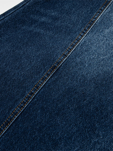 5487d193fc444244b56f03d0e80f0b28-Max-Origin