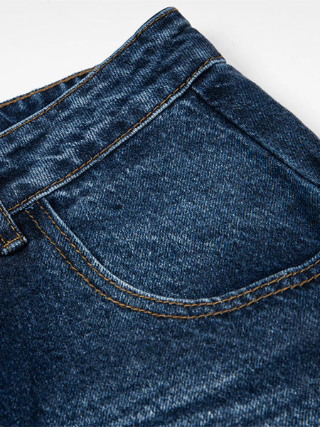 56763d1748944299b023ed63f4f65336-Max-Origin