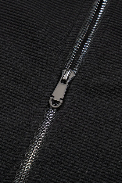 580e2263-a064-442f-9fd2-9ad708d7be1e-Max-Origin