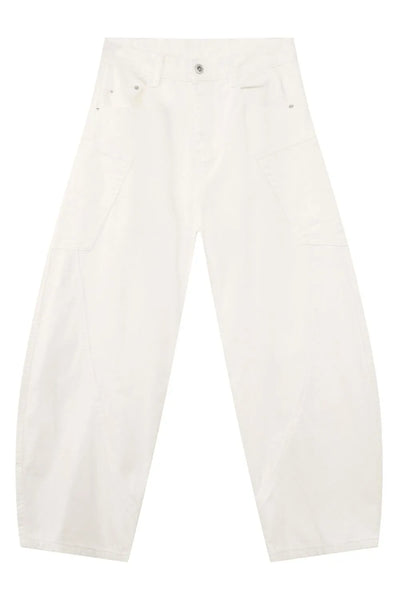 59d1a2ee-9a50-4add-96de-877ca2945baf-Max