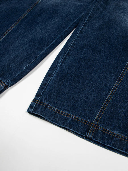 5bb4311fc4284bd7abd1cd1d93c6a1a1-Max-Origin