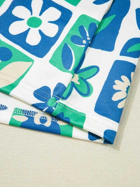 5f285a2ba47741e4a92d82e4ca43c9e1-Max-Origin