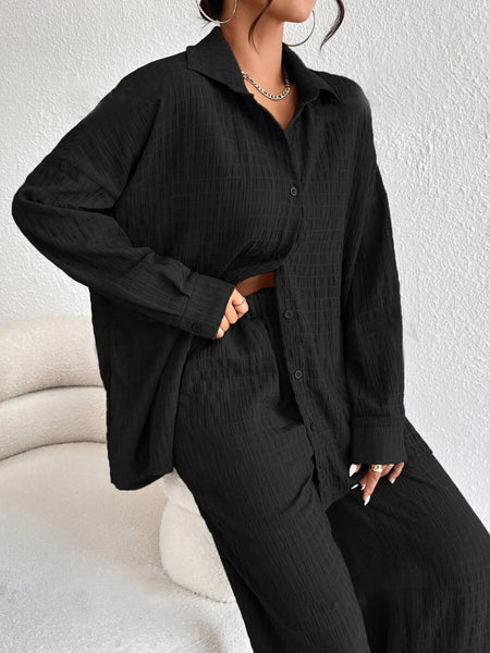 60a89892a0b74d46893533b3cfabe1f1-Max-Origin