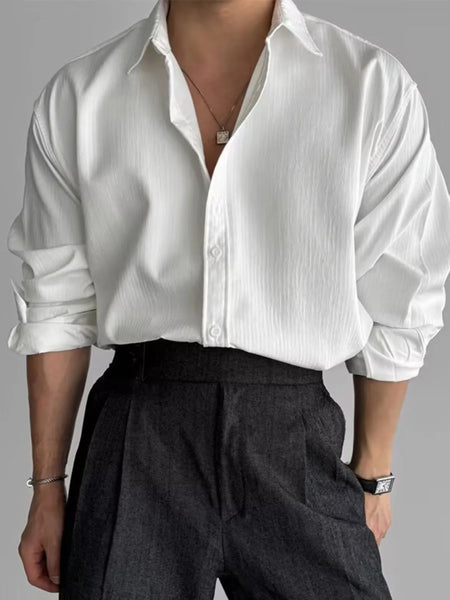 60baf6fd-8e28-4957-982c-40b6f06e1c51-Max-Origin