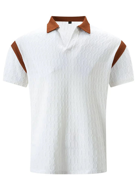 620fe9252769479f95f63fde5ebb4011-Max-Origin