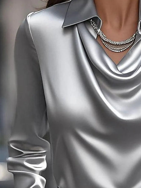 625d3871-2705-43bf-b69c-067050c027dc-Max-Origin