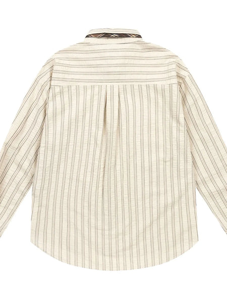 66e55c663c064e72a8307c839037e5d8-Max-Origin