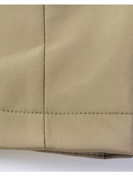 6d8d372ffe0640f7903b970c9ee93a06-Max-Origin