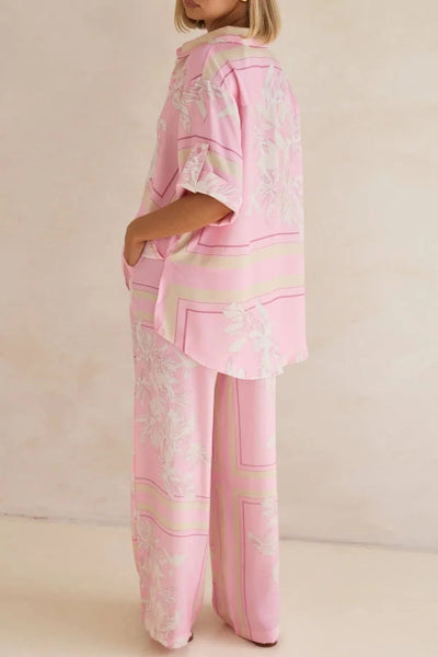 6e79ca51-3af0-486a-98a4-6ed97ca3fdf6-Max-Origin