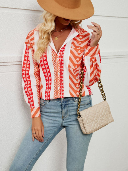 6ecab56a-e634-4cd8-940c-9297b79dafd4-Max