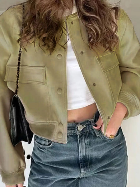 704c1ee186ff4141856cb9893b9d4b5b-Max-Origin