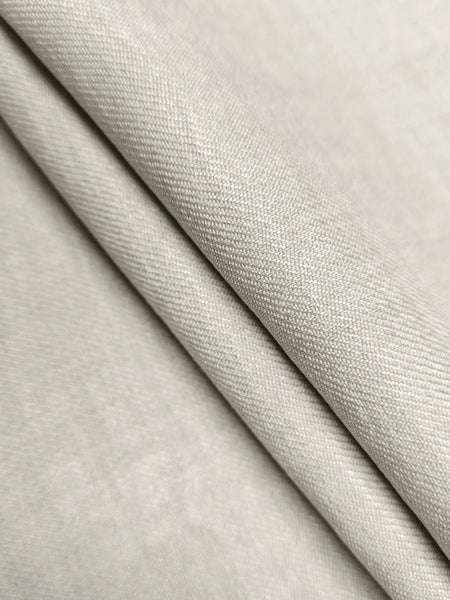 728f7d2e-9581-444f-92b7-51f27b733890-Max-Origin