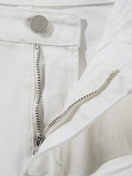 72dff8f60ece4b46a01c76686bae59c1-Max-Origin