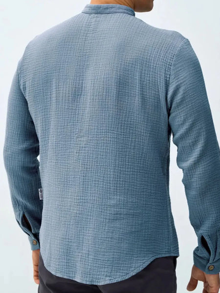 732ffdc0b1a044afa890ac29ebea71ec-Max-Origin