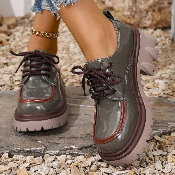 74e9faec079b402b8ec9b1a24be05823-Max-Origin