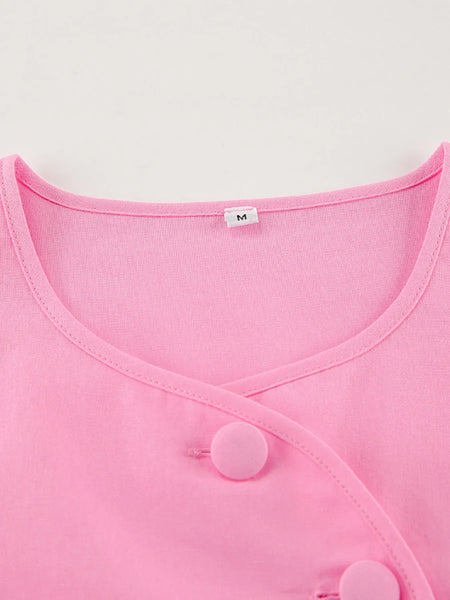 7687de4c9bce4d6a9b565c91a2e30e80-Max-Origin