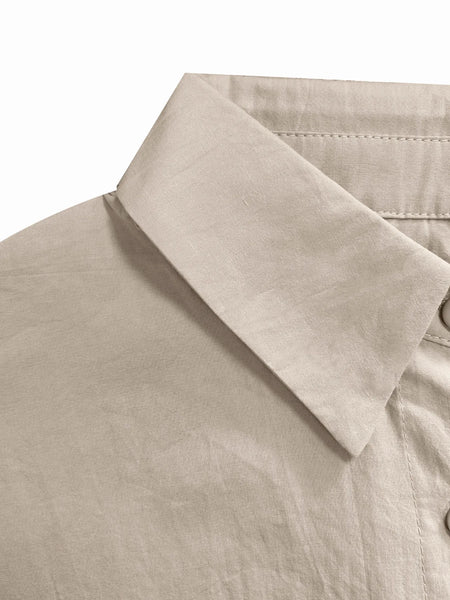 77c3a6de8a9240d6a84183bc02c6a433-Max-Origin