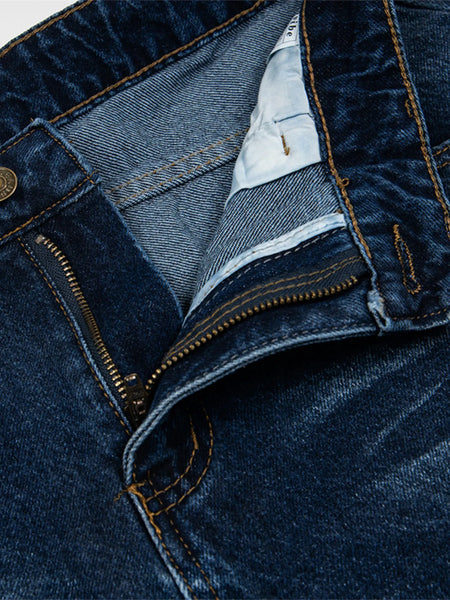 7b733a8c15a042f0a44c67532a46e308-Max-Origin