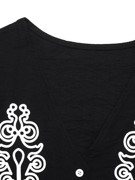 7bbec645-ad8e-43db-9cde-b48452443b12-Max-Origin