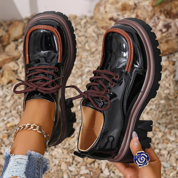 7c75b24df6e7455288b6b3f42ddc78d4-Max-Origin