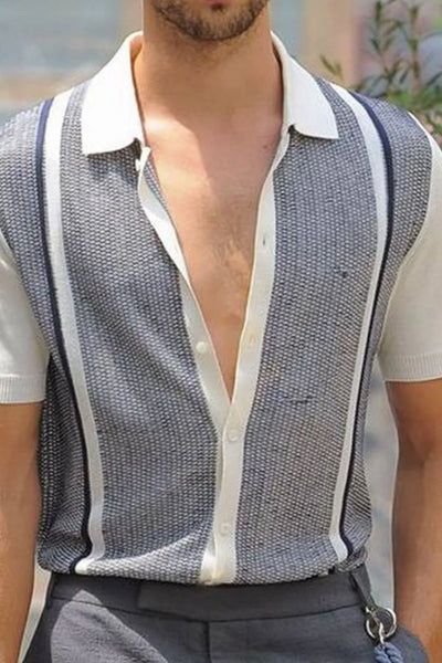 7e0a78e9-ffc7-4c94-9cbf-bcf10030267d-Max