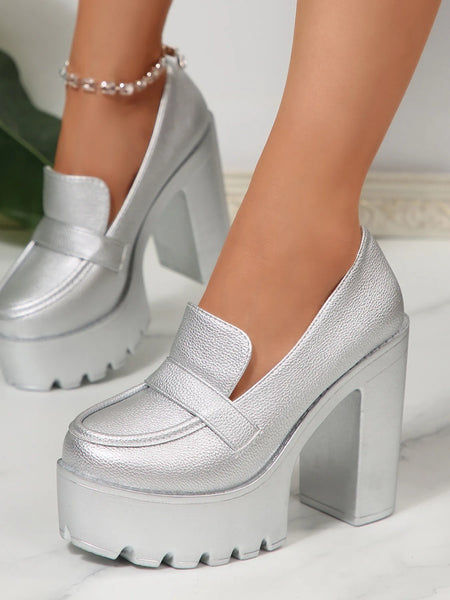 7e2c8b0b9462484884f58a862cdec52e-Max-Origin