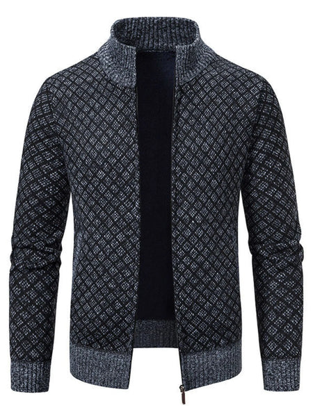 7ffb253d3c8c49e594097e5dc479e1a5-Max-Origin