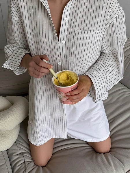 80640160-8bb9-4772-8cac-2eb4aaa2acf5-Max-Origin