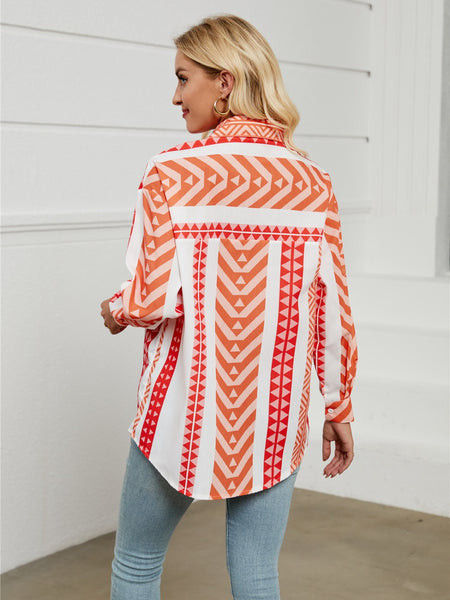 80fae2f8-1414-49ab-ac08-86c4f96ed624-Max