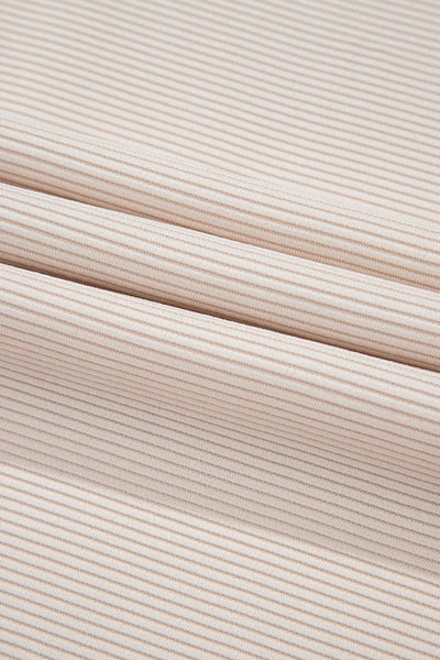 820dd72d-a81e-4d73-8909-4a034920d2e8-Max-Origin