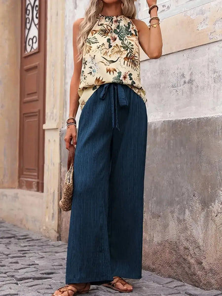 85029f11-8947-4edf-ac2c-f26284733e88-Max-Origin