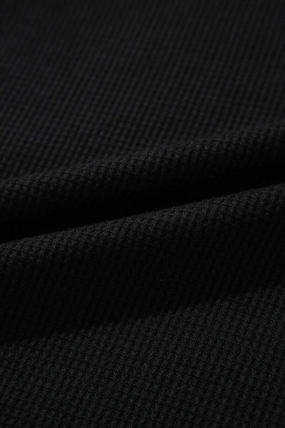 85479910-3bf1-4d1a-8834-45023f05d606-Max