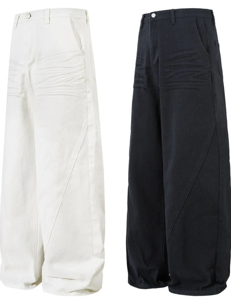 8827a2769015442cb8a7a9172e540a31-Max-Origin