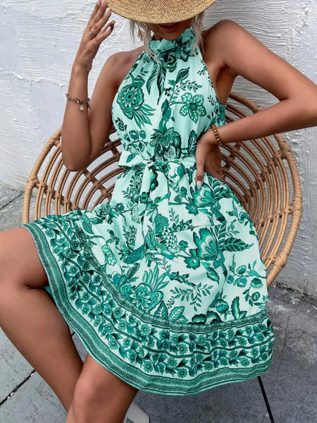 8ab0767a-e900-4fe0-ad0a-fbd90793a2d5-Max-Origin