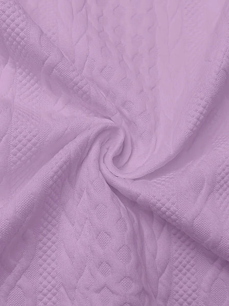 8b53ff44ab4c46de863bc1bc69553439-Max-Origin