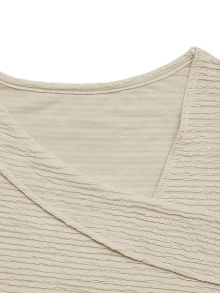 8c11d646-aed2-4c32-b446-dfc8d796e8d7-Max-Origin