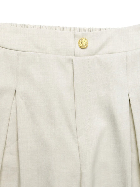 8c81a263-9dee-4535-bd8a-714fa3f58854-Max-Origin