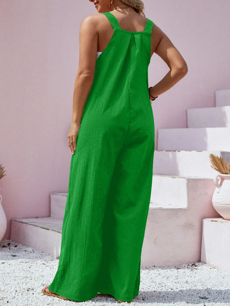 8d4a15fe-29c8-486e-a71d-3a099b5c9c7d-Max-Origin