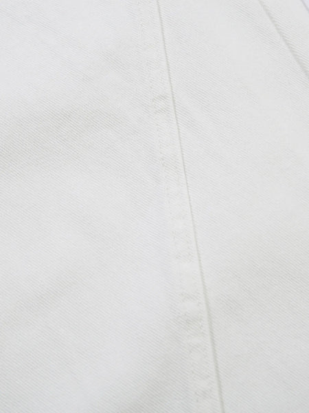 8e79b2e47402417d8d2d53ebcce46e4b-Max-Origin