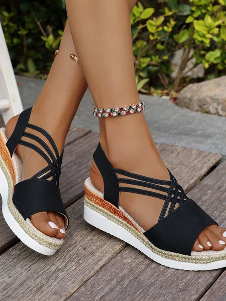 8ff5cf21174b433ca0e3ce01aa428aed-Max-Origin