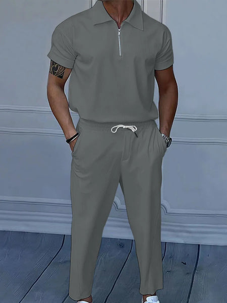 90a0e6a9f6274fc38193a51da8b297a1-Max-Origin