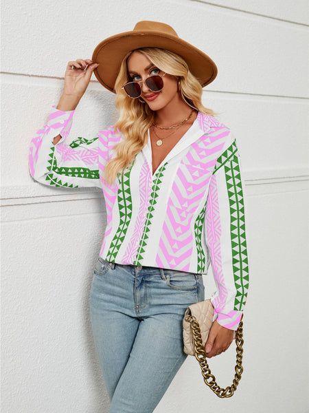 90b2fb32-d1bc-4d64-8c02-0dc04a1726f4-Max