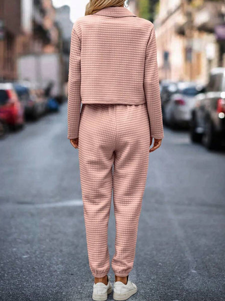 90dbe3bb-d3c9-4c73-806b-65c5c40878f2-Max