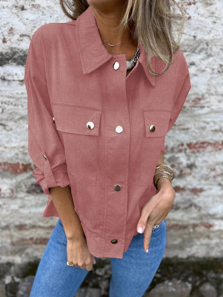 93a6e914371c4971aae66fb3e4d185f1-Max-Origin