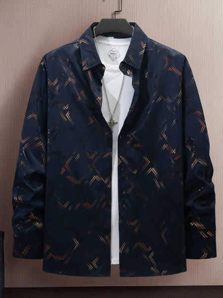 93c6d485-53a0-4cf2-b9b9-68c5a59cc1b2-Max-Origin