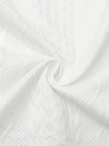 950c071176884aa0a38518a85ee6e0a3-Max-Origin