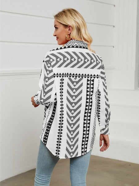 96651f5e-9df2-41d6-aee8-eba13f5a3b03-Max