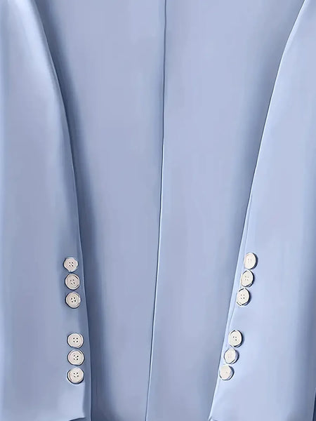 986bb5ebb0774668a281b8b8ee585a2c-Max-Origin